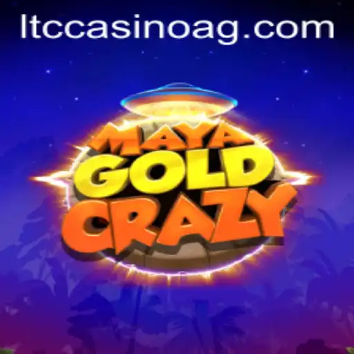 Exploring the Enigmatic World of MayaGoldCrazy: A Thrilling Journey