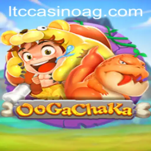 Discover the Thrills of OoGaChaKa: A New Gaming Sensation