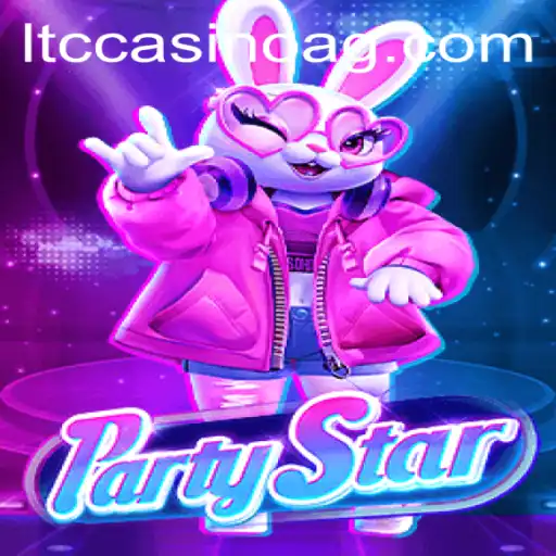 Unveiling PartyStar: The Ultimate Gaming Experience with 258.bet