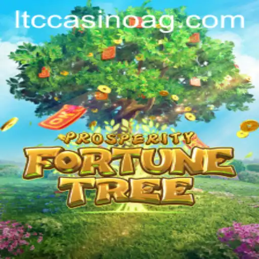Exploring ProsperityFortuneTree: An Engaging Online Experience