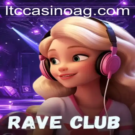 Unveiling RaveClub: A Thrilling Experience with 258.bet