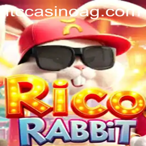 Exploring the Exciting World of RicoRabbit: A New Age of Gaming with 258.bet