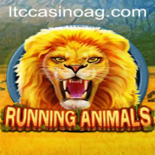 Exploring the Dynamic World of RunningAnimals: An In-Depth Look