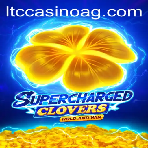 Discovering the Exciting World of SchargedClovers