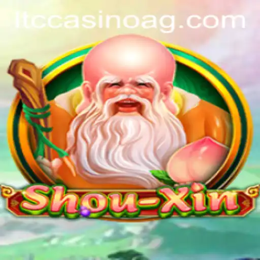 The Strategic Universe of ShouXin: An Innovative Game Experience