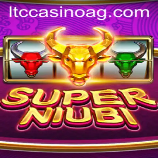 Exploring the Exciting World of SuperNiubi