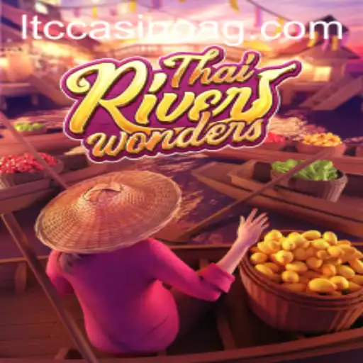 Explore ThaiRiverWonders: A Captivating Adventure
