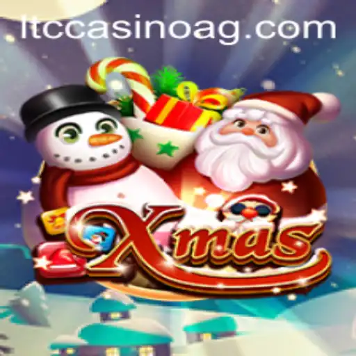 Experience the Festive Thrills of Xmas: Your Ultimate Guide to Playing and Winning on 258.bet